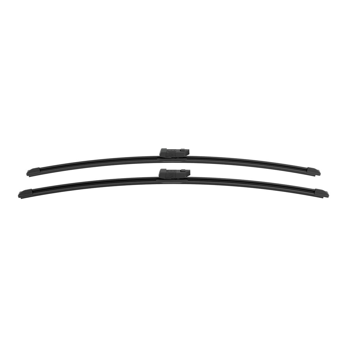 AEROTWIN WIPER BLADE SET, , scaau_hi-res