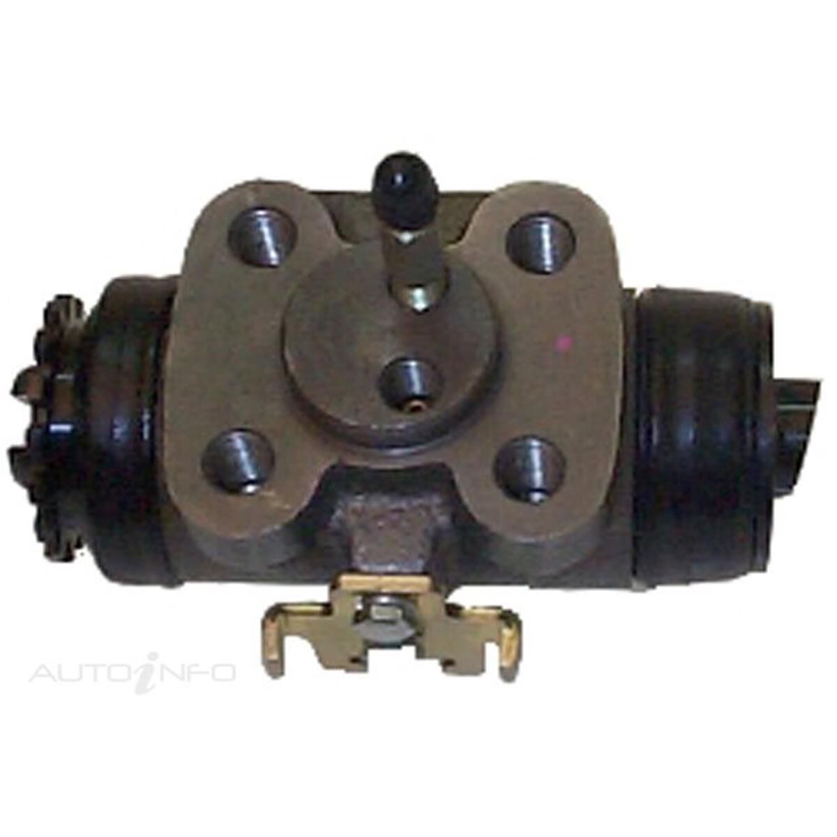 IBS W CYL ASSY, , scaau_hi-res