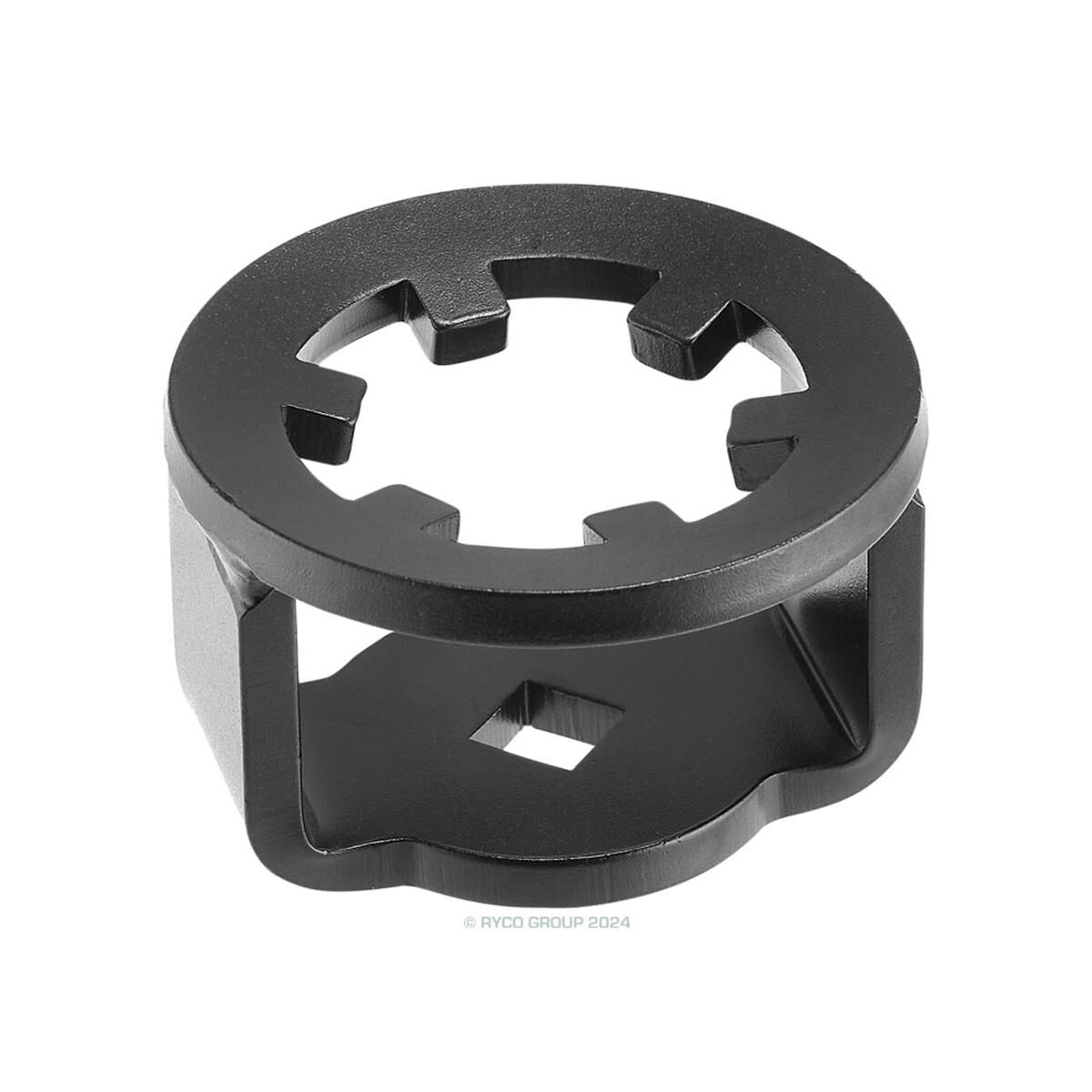 Ryco Oil Filter Removal Tool, , scaau_hi-res