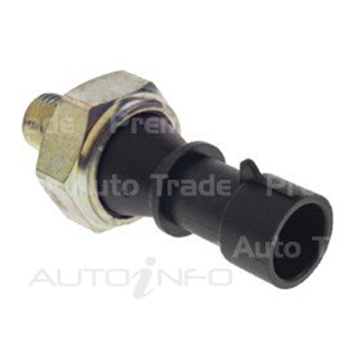 OIL PRESSURE SENSOR / SWITCH, , scaau_hi-res