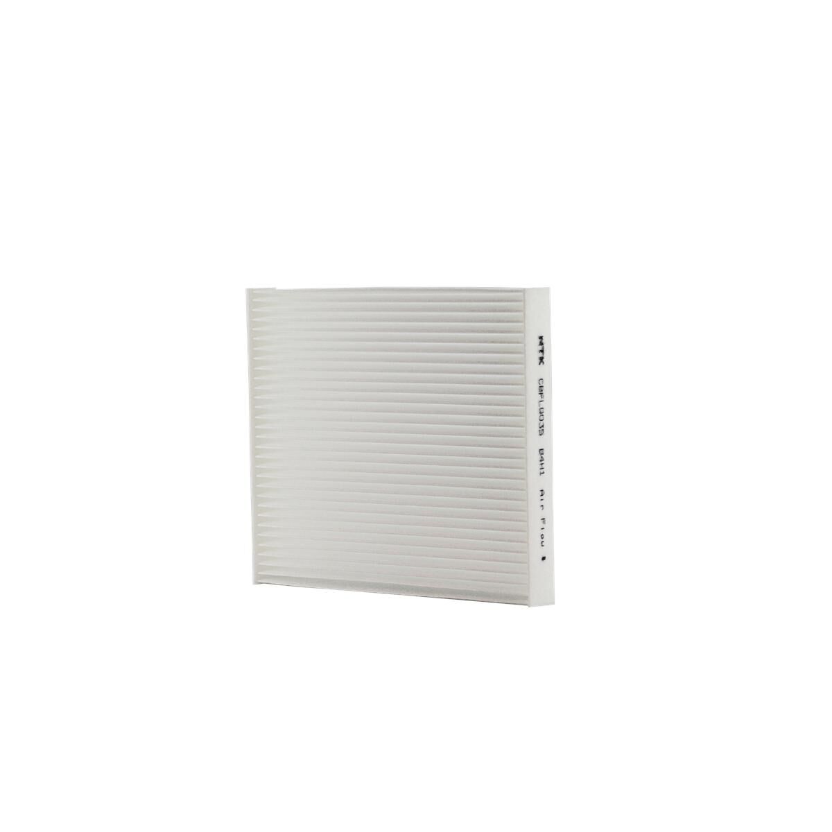 CABIN AIR FILTER, , scaau_hi-res