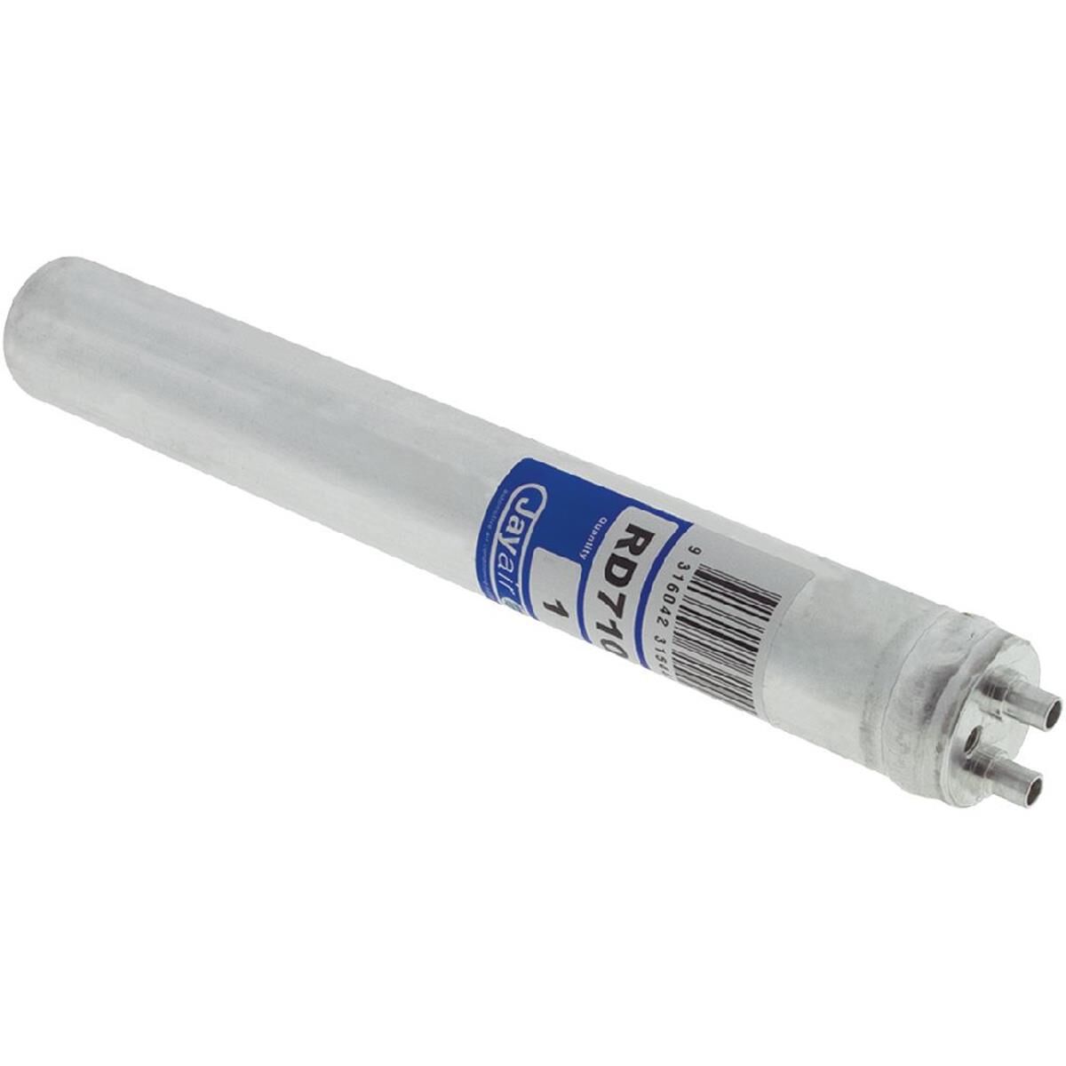 FDR HONDA CIVIC 06-07 CITY 09, , scaau_hi-res