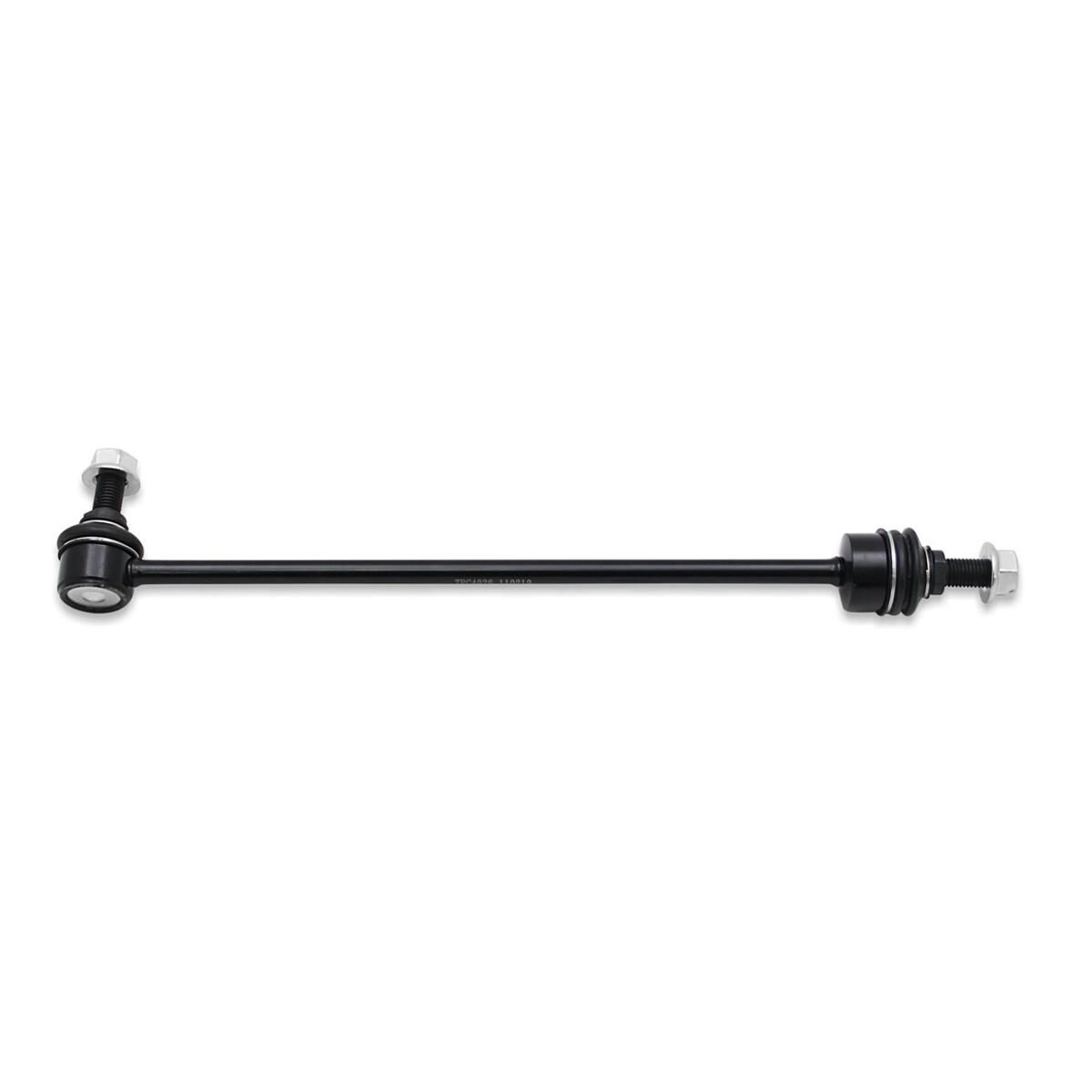 Ford Fr Sway Bar Link, , scaau_hi-res