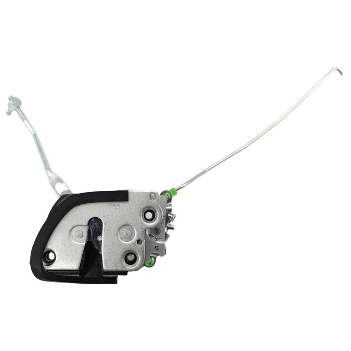 Door Lock Actuator - Front, , scaau_hi-res