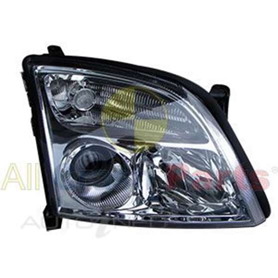HEAD LAMP RH, , scaau_hi-res