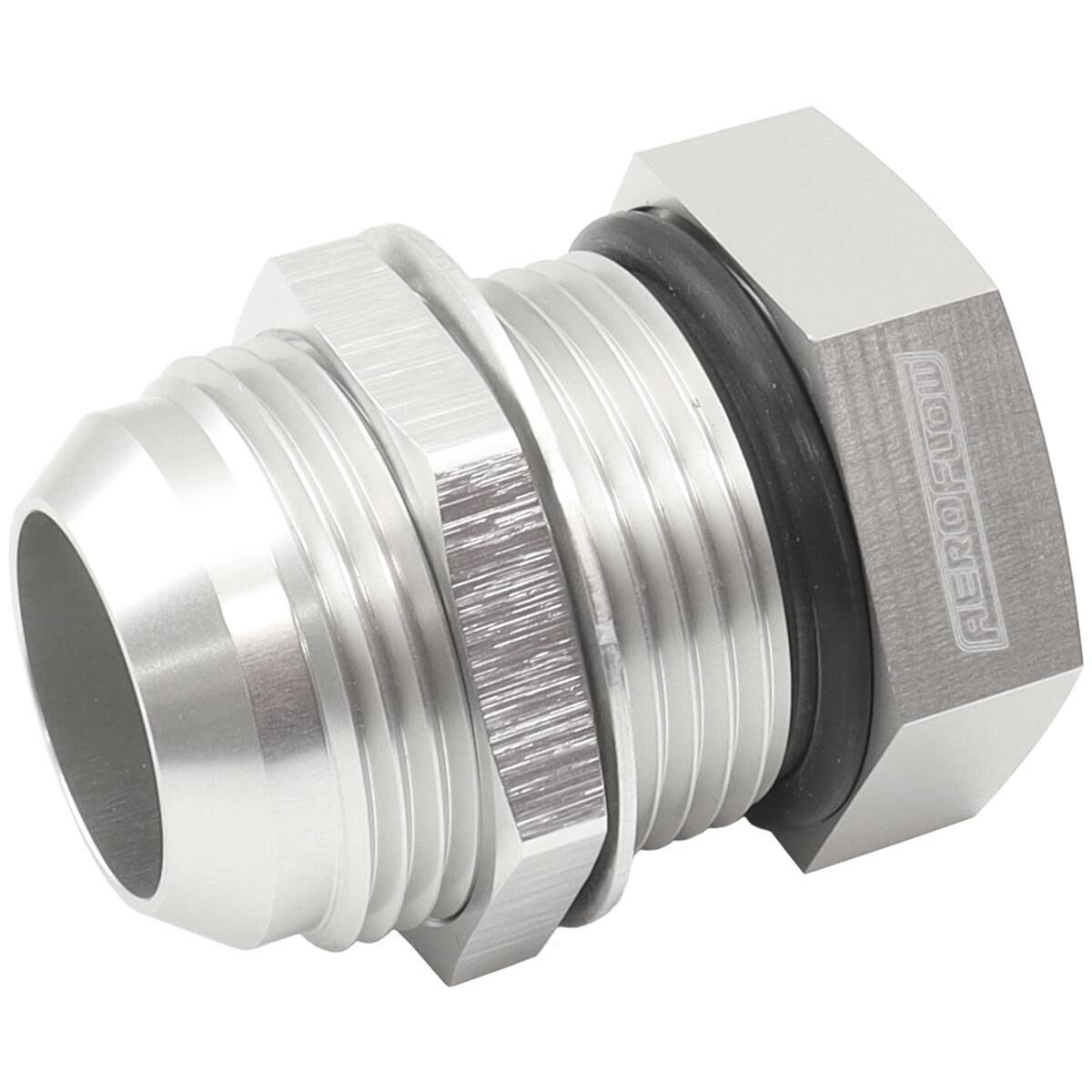 BOLT IN -12AN BREATHER CAST OR, , scaau_hi-res