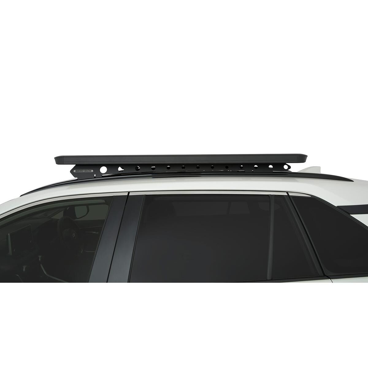 TOYOTA RAV4 B/BONE XA50 2019+, , scaau_hi-res