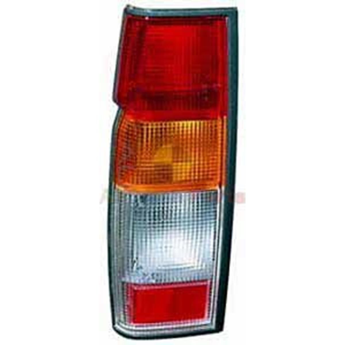 TAIL LAMP LH, , scaau_hi-res