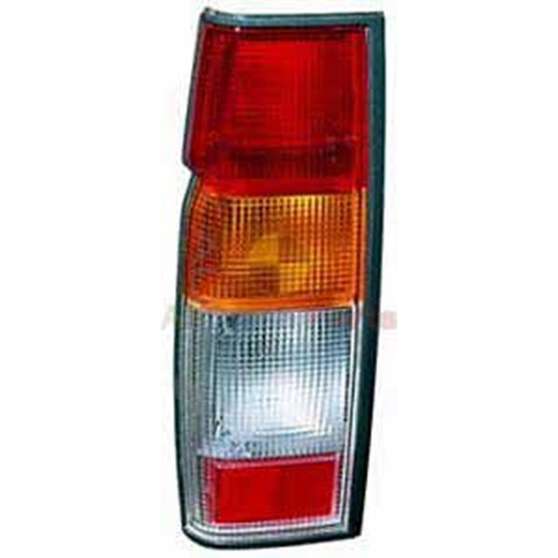TAIL LAMP LH, , scaau_hi-res