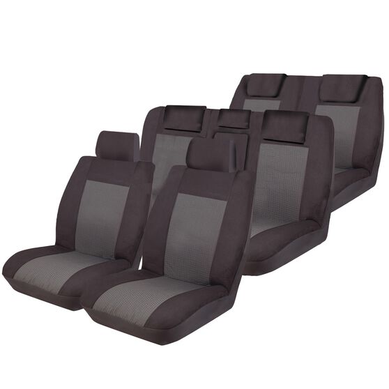 Ilana seat covers supercheap