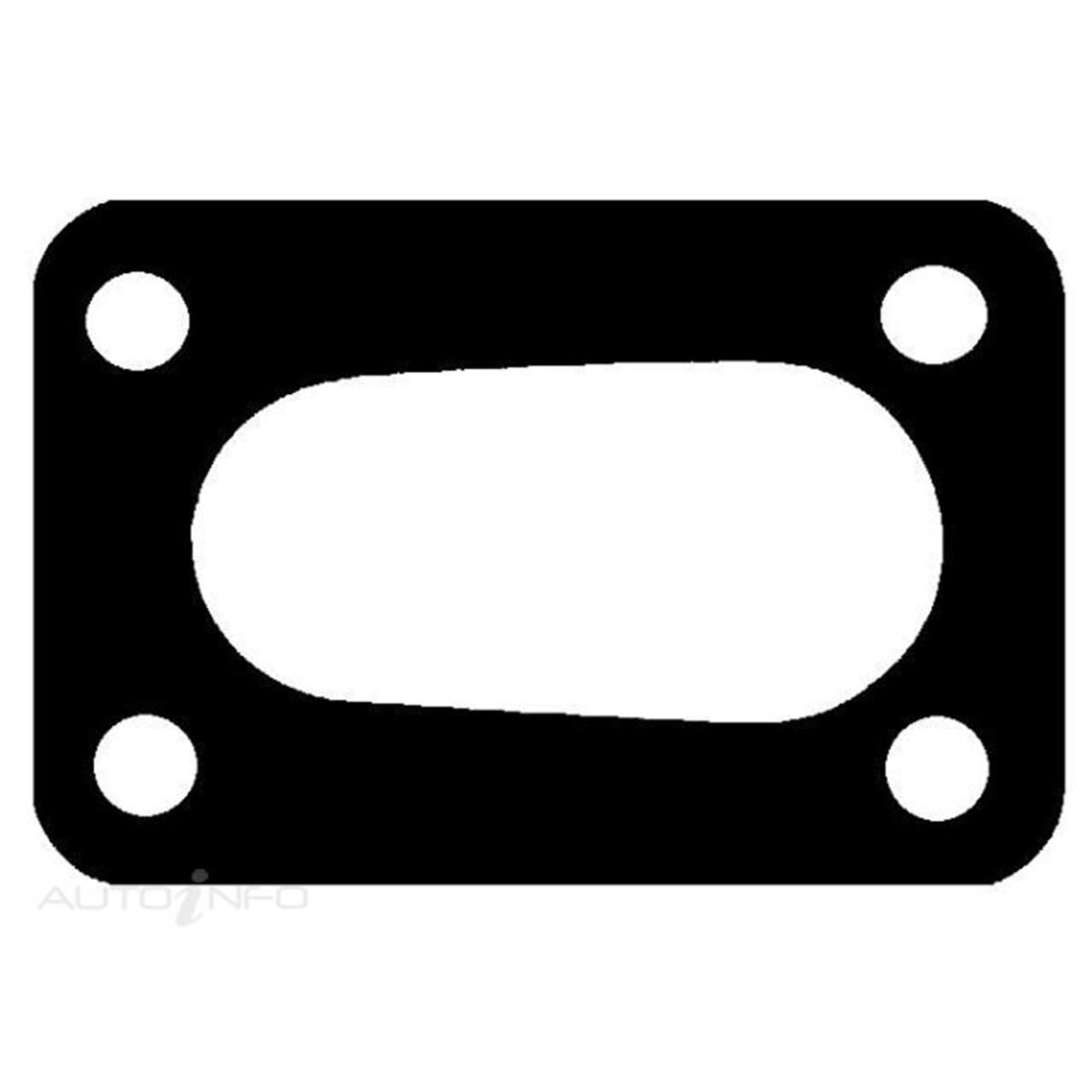 PTQ CARBURETTOR GASKET, , scaau_hi-res