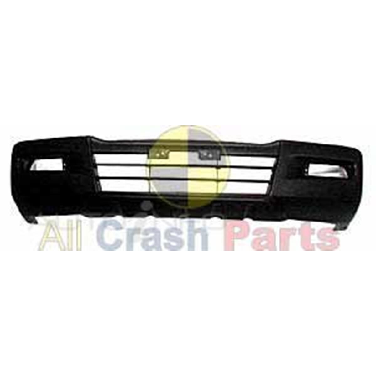 FRONT BAR, , scaau_hi-res