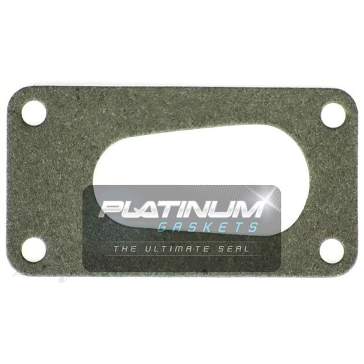 CARBURETTOR BASE GASKET, , scaau_hi-res