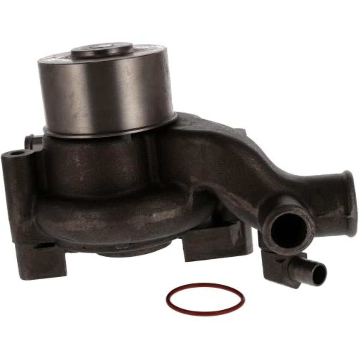 WATER PUMP, , scaau_hi-res