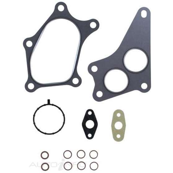 TURBO KIT SUBARU EJ20X-Y, , scaau_hi-res