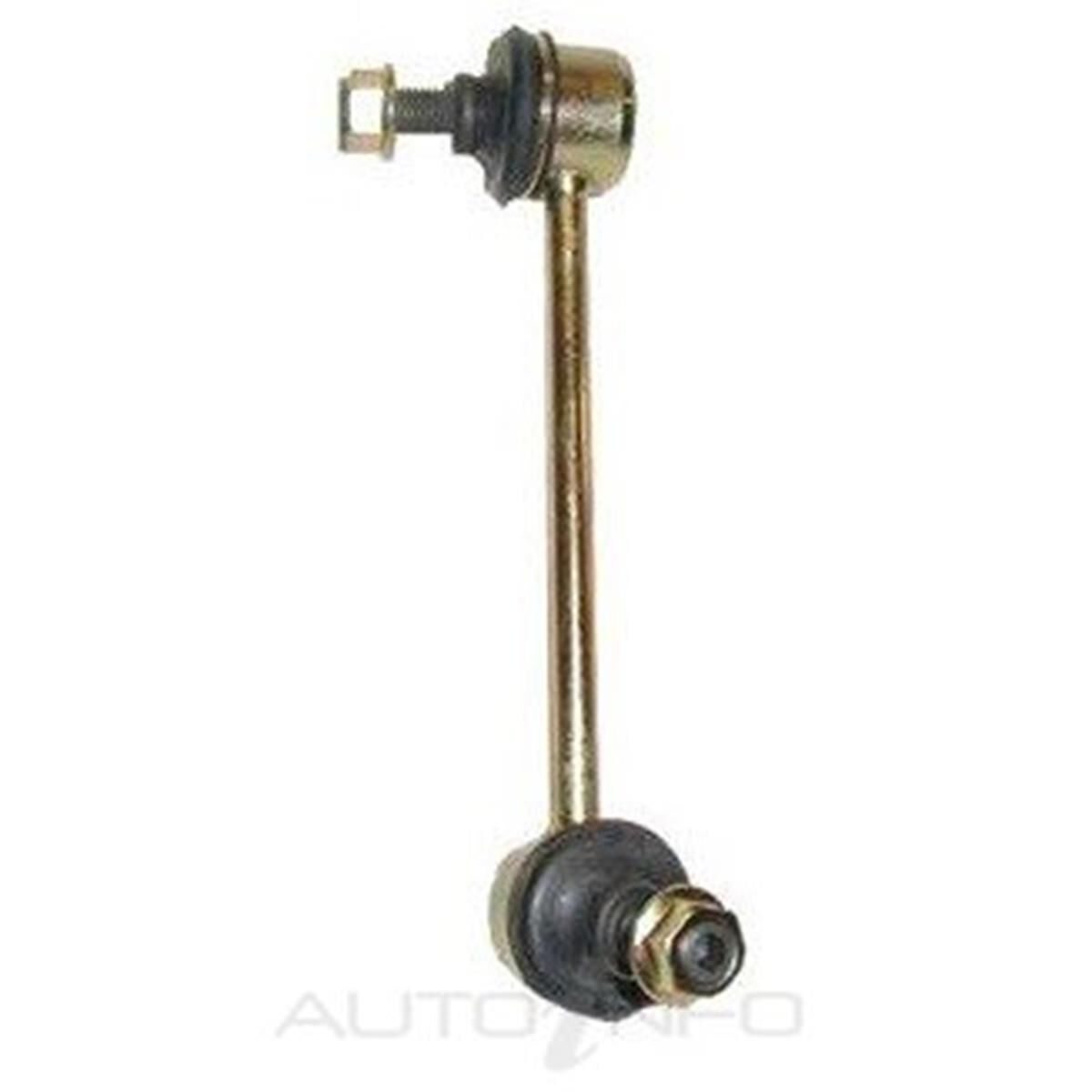 PTX JACKAROO SWAYBAR LINK FRONT R/H, , scaau_hi-res