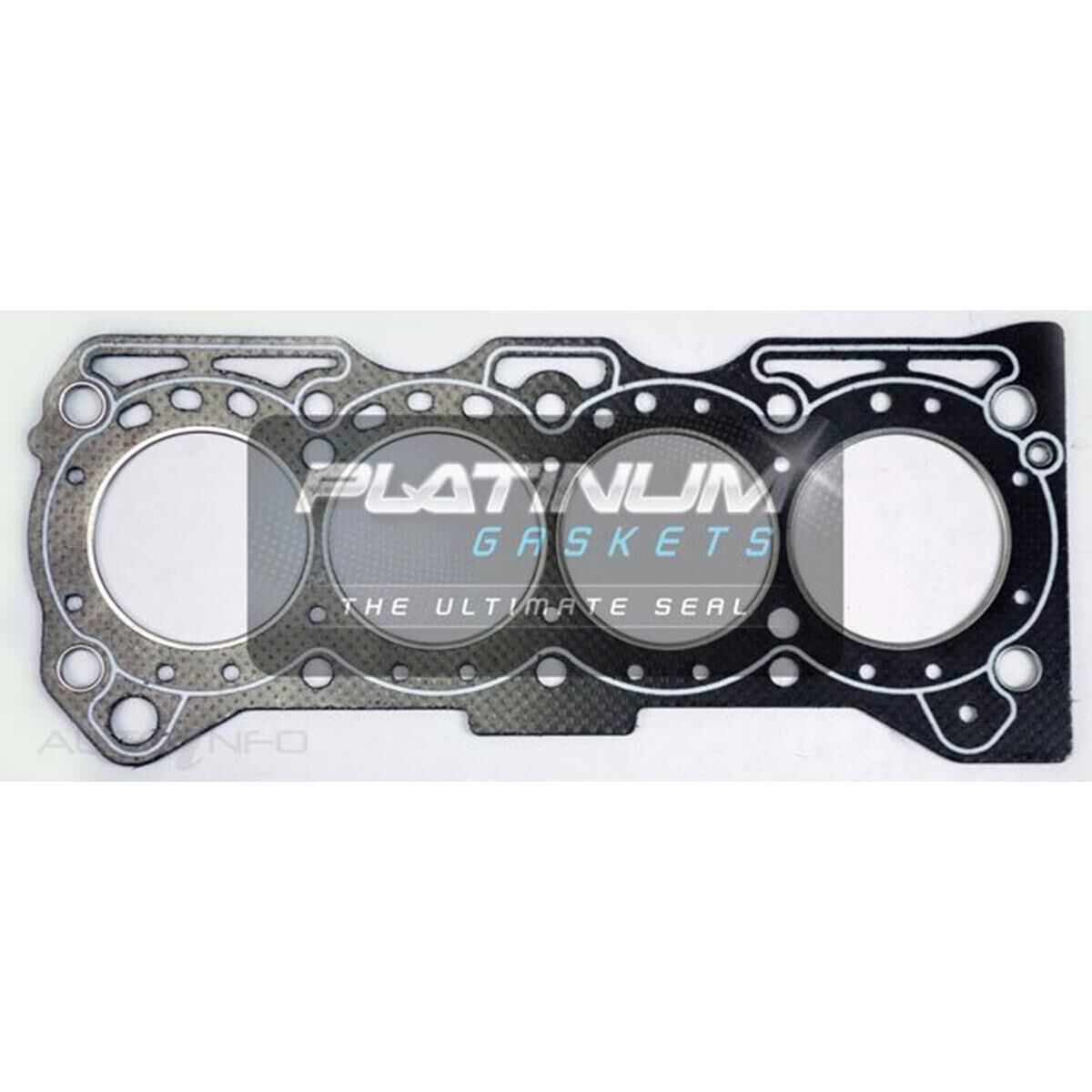 CYLINDER HEAD GASKET, , scaau_hi-res