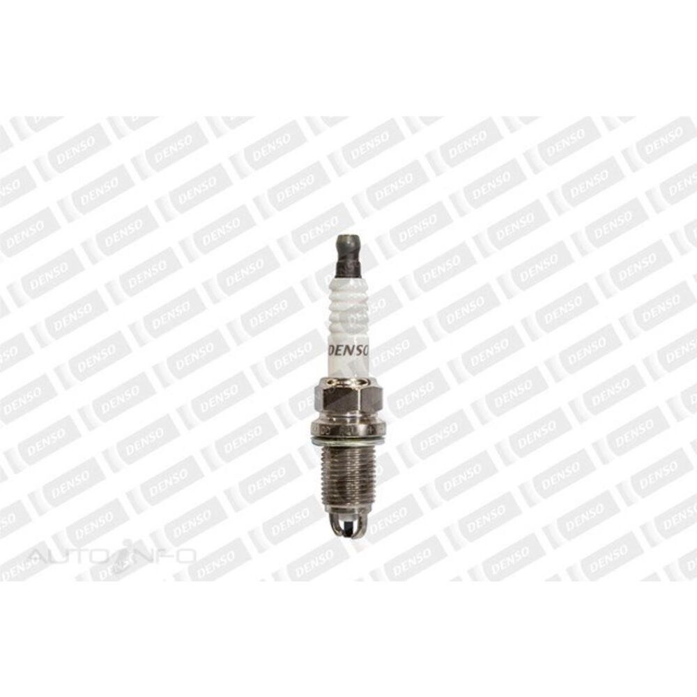 Denso Spark Plug Nickel K16TR11 Supercheap Auto
