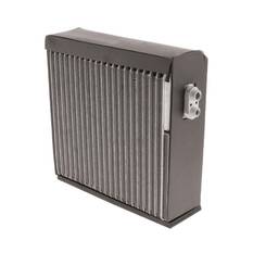 100 SERIES FZJ105 HZJ105, , scaau_hi-res