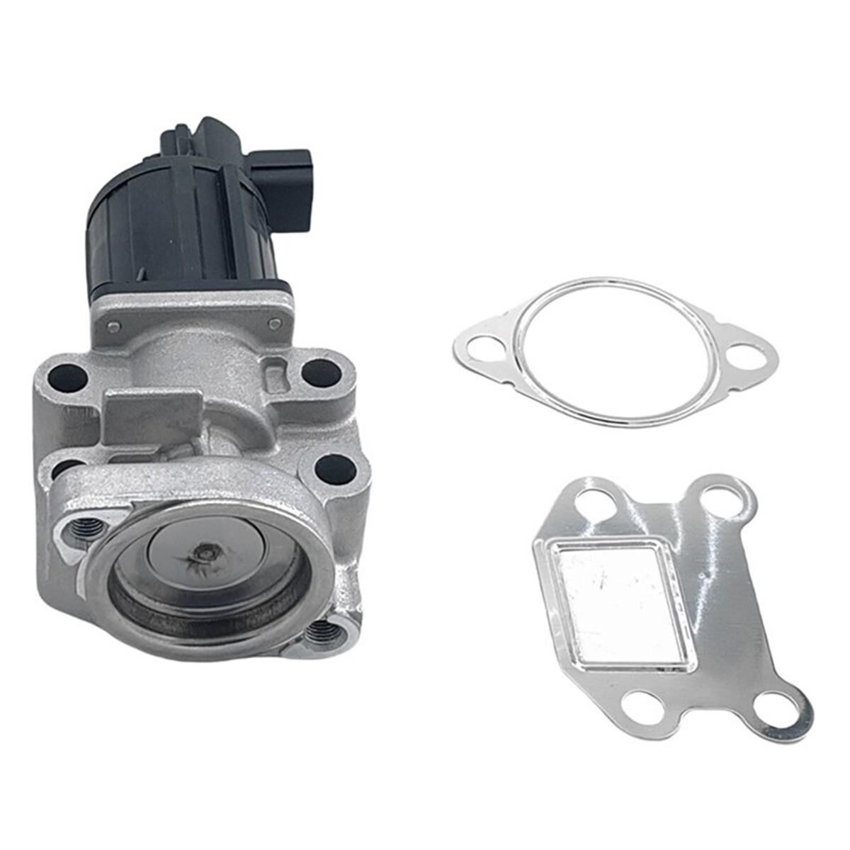 EGR Valve, , scaau_hi-res