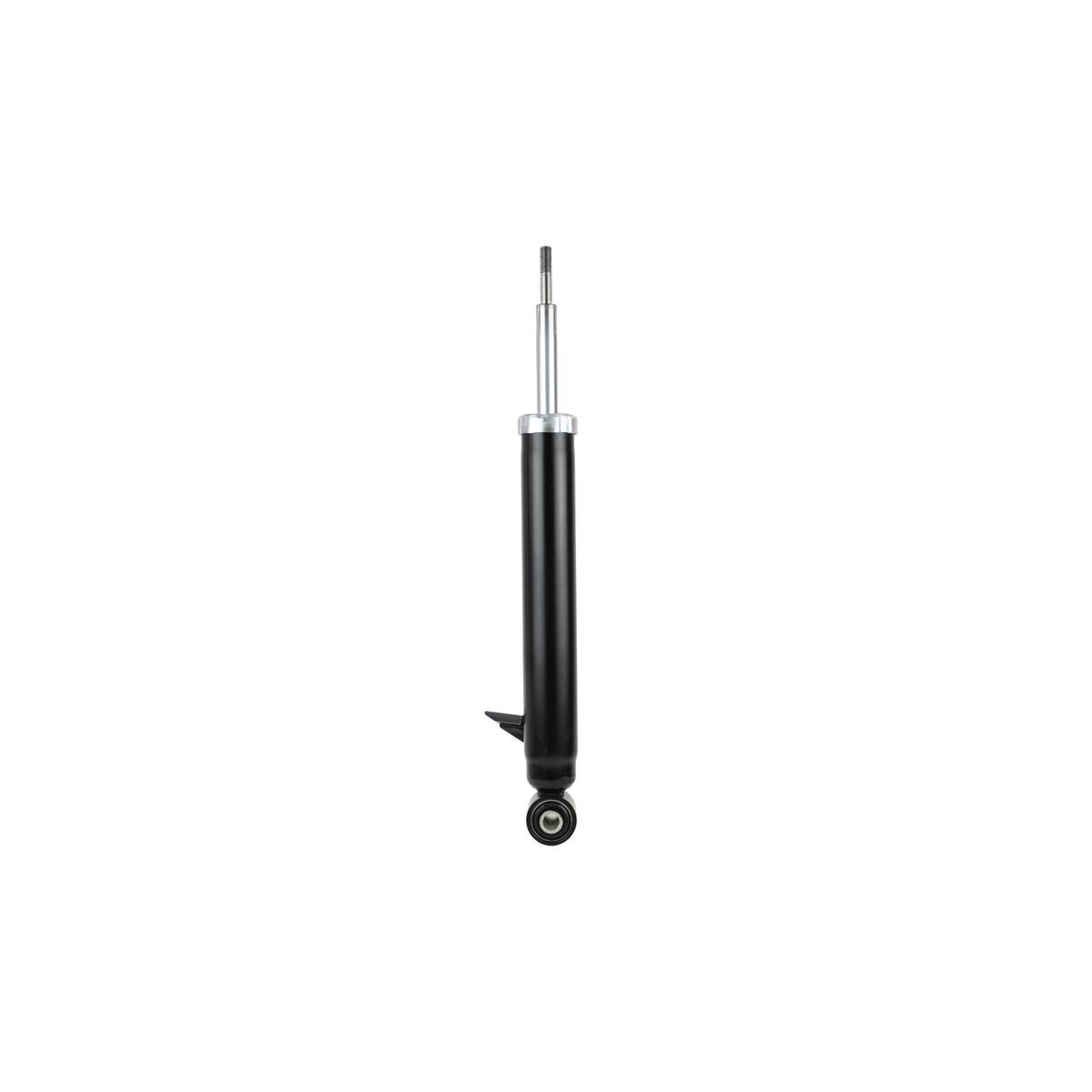 KYB SHOCK ABSORBER - EXCEL-G - 341727, , scaau_hi-res