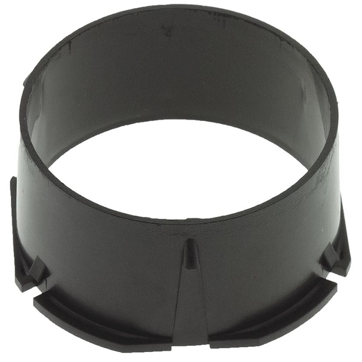 DUCT ADAPTORS 2 1/2" EACH, , scaau_hi-res