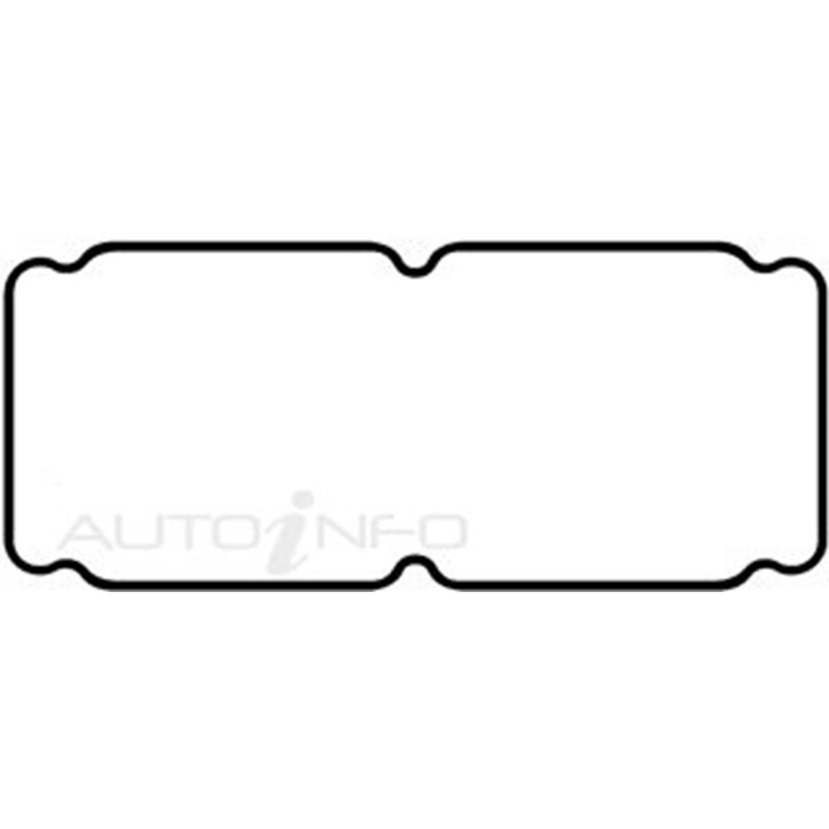 RCG TOYOTA 3T-C, , scaau_hi-res