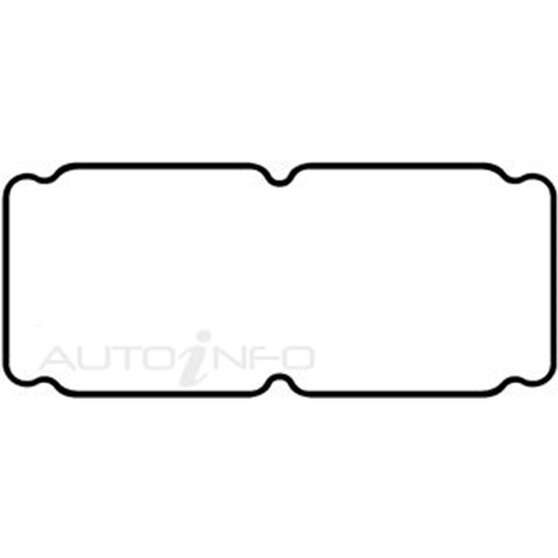 RCG TOYOTA 3T-C, , scaau_hi-res
