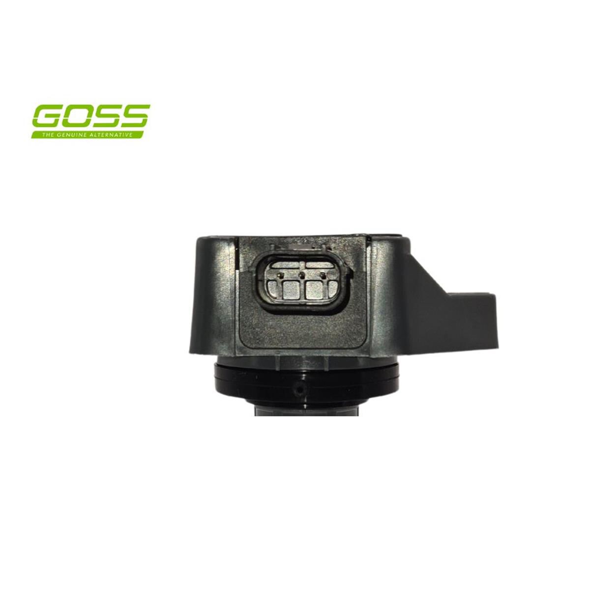 IGNITION COIL HONDA, , scaau_hi-res