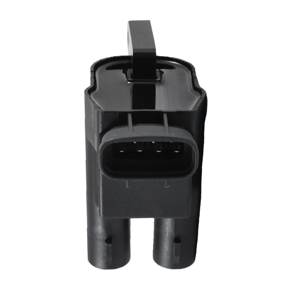 SWAN IGNITION COIL, , scaau_hi-res