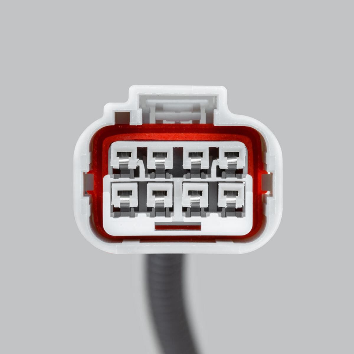 PIGGYBACK ADAPTOR HILUX N80 ALTIQ, , scaau_hi-res