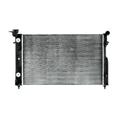 RAD COMMODORE VY V6 A/T 02>, , scaau_hi-res