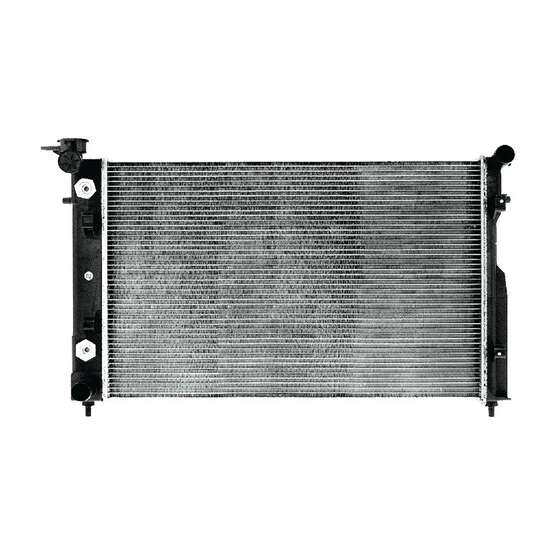 RAD COMMODORE VY V6 A/T 02>, , scaau_hi-res