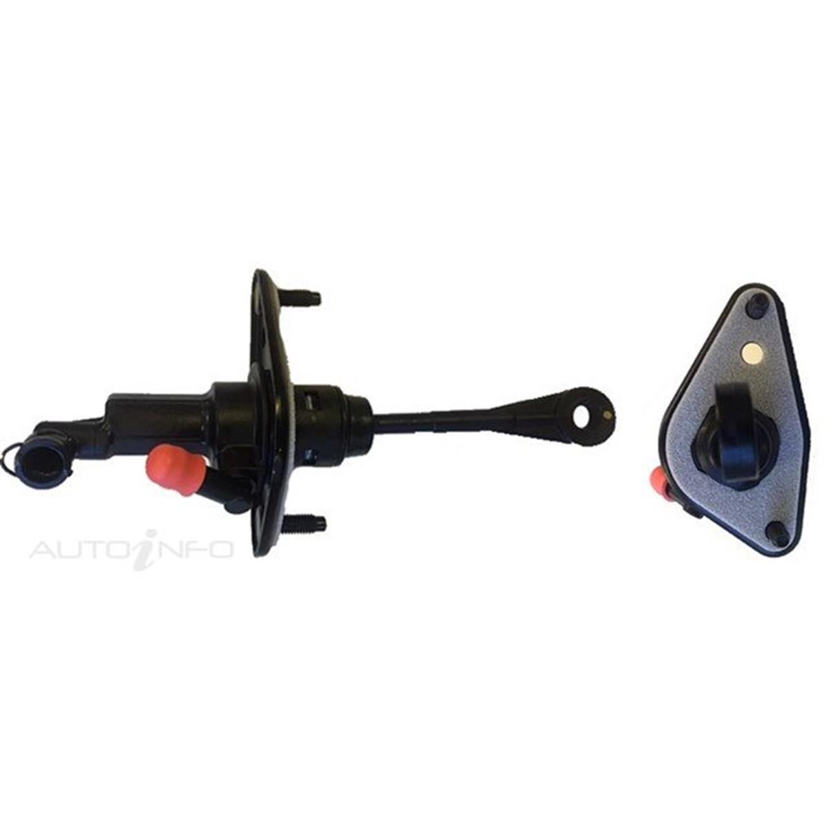 PTX CMC HYUNDAI ACCENT RB 11, , scaau_hi-res