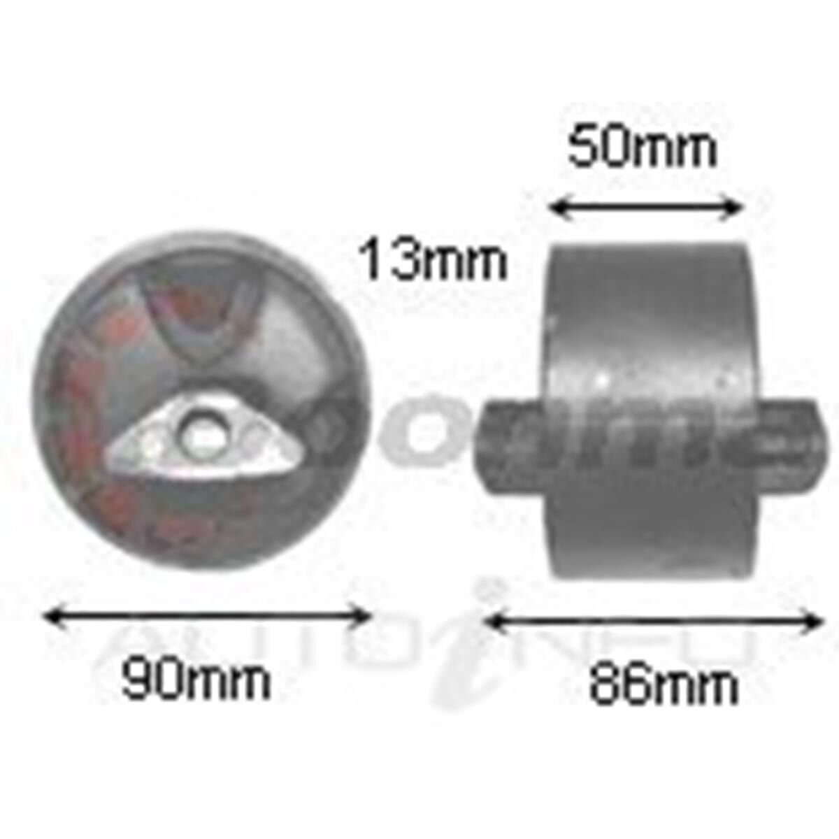 JEEP FRONT LH/RH INSERT, , scaau_hi-res