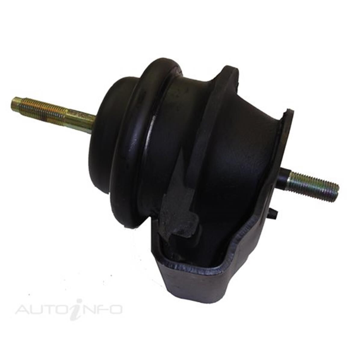 Mazda 929 91-97 F, , scaau_hi-res