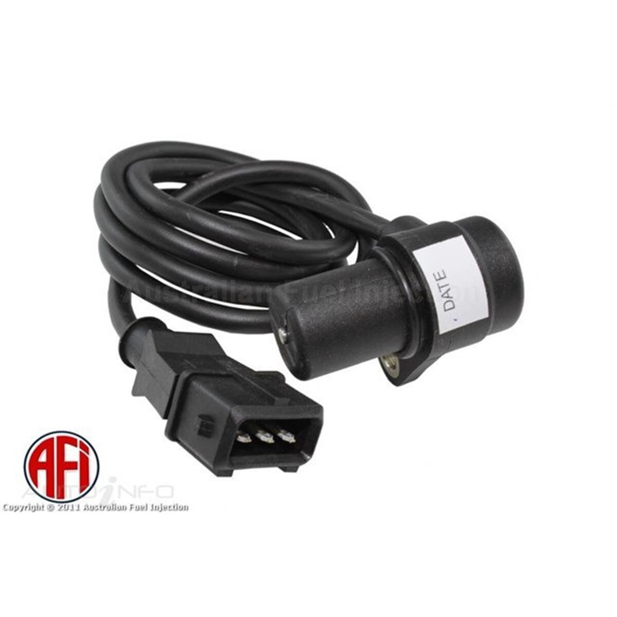 CRANK/CAM SENSOR, , scaau_hi-res