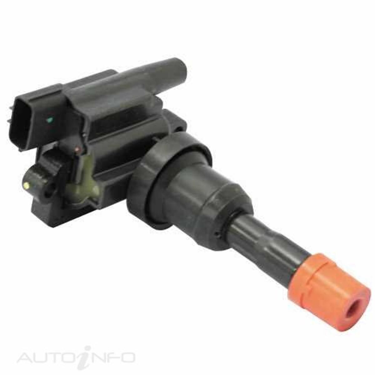 TRIDON IGNITION COIL, , scaau_hi-res