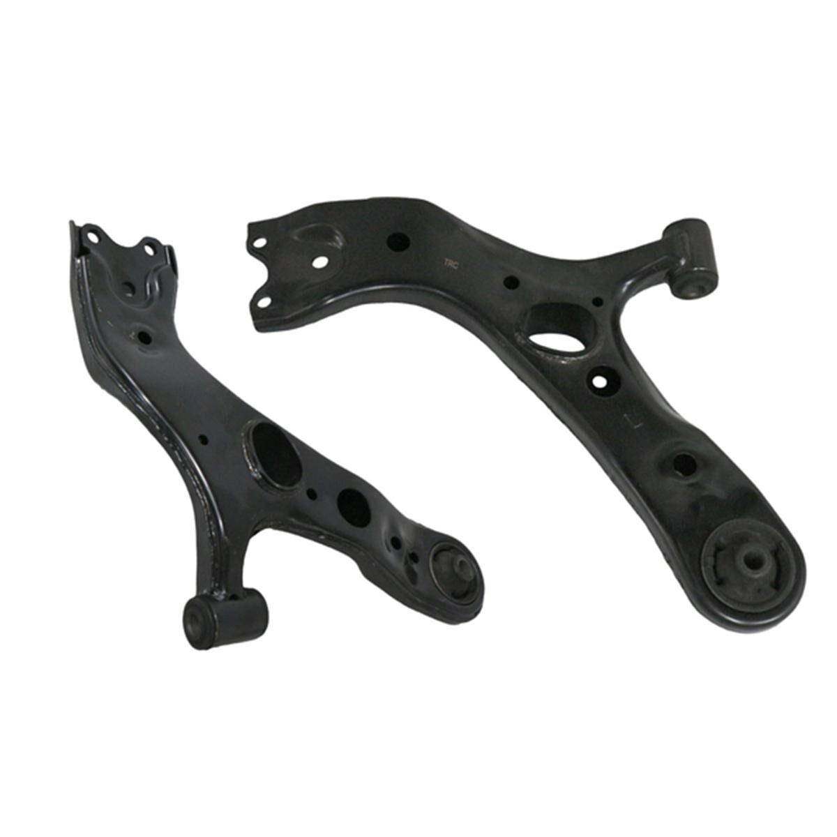 ALPHARD (AH20/AH30) FRONT CONTROL ARM LOWER (-BJ) 5/08-5/23 (L), , scaau_hi-res