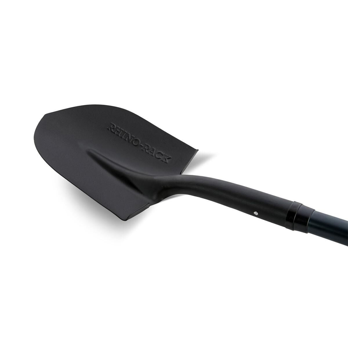 SPADE, , scaau_hi-res