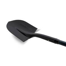 SPADE, , scaau_hi-res