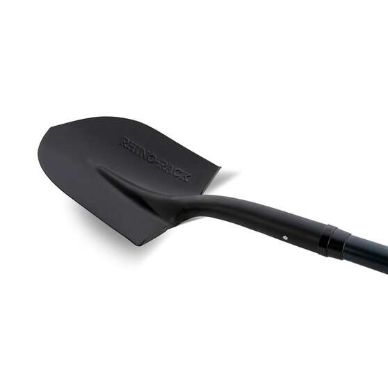 SPADE, , scaau_hi-res