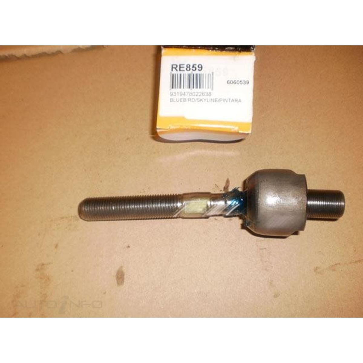 NISSAN BLUEBIRD/SKYLINE/PINTARA, , scaau_hi-res