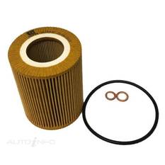 OIL FILTER R2592P BMW BMW, , scaau_hi-res