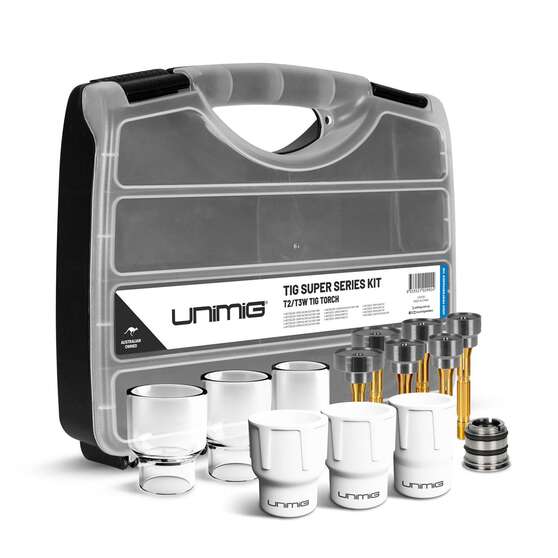 T2/T3W SUPER SERIES KIT, , scaau_hi-res