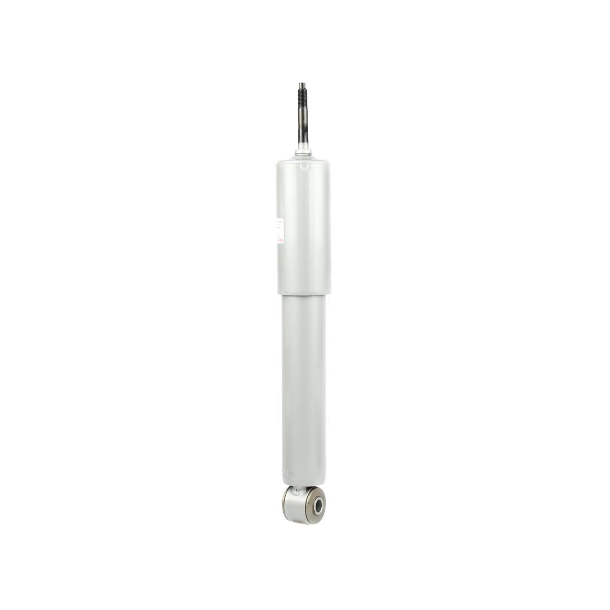 KYB SHOCK ABSORBER - GAS-A-JUST - 554103, , scaau_hi-res