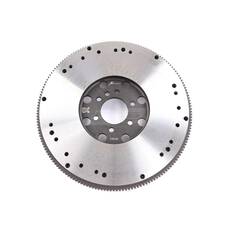 F/W C/MOLY.CHEV V8 168T - 11'', , scaau_hi-res