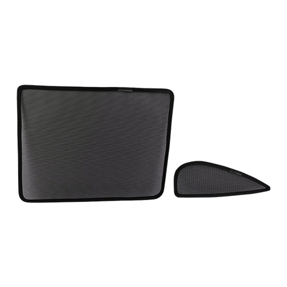 DR.SHADEZ TOYOTA HILUX 4DR 2015-23, , scaau_hi-res