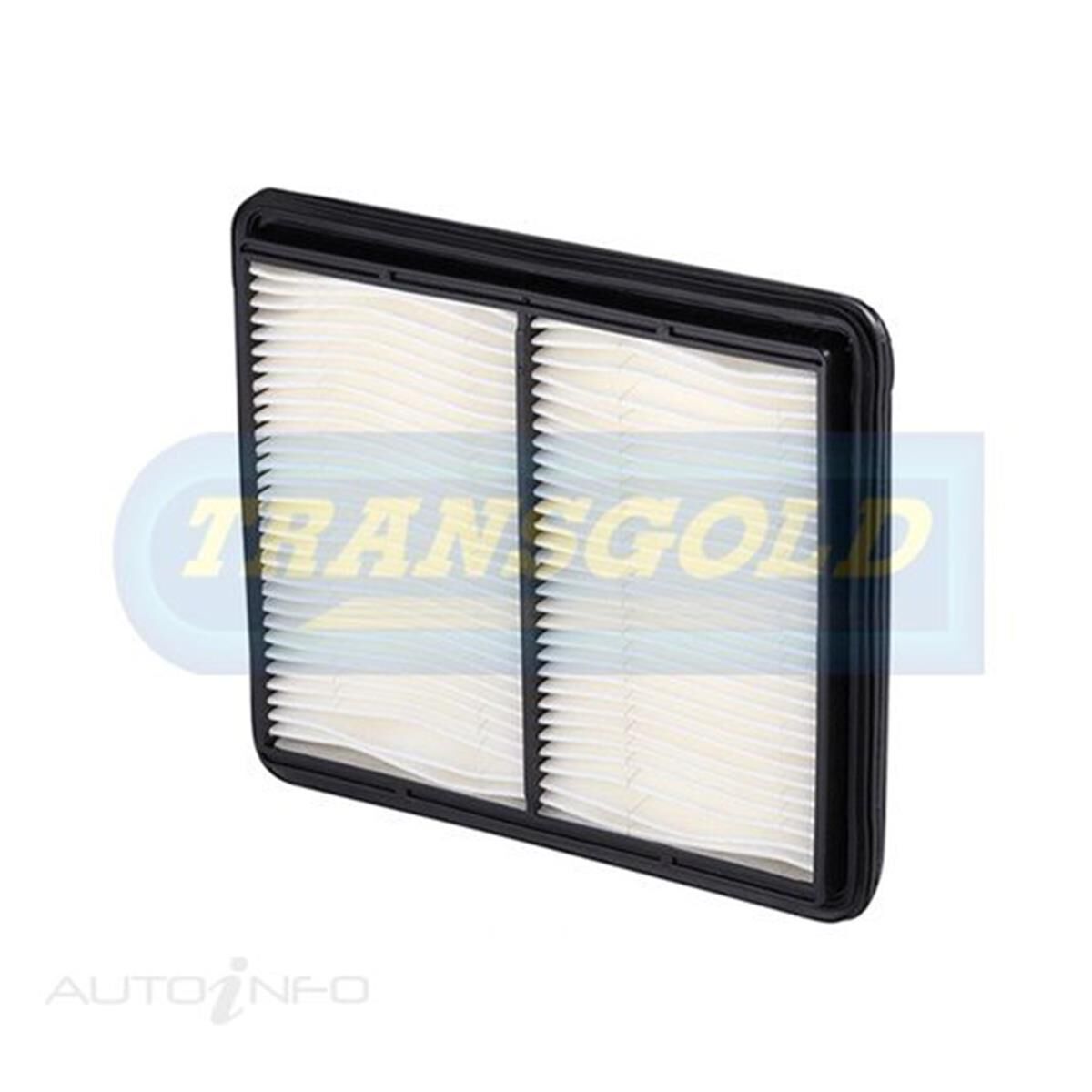 Honda Civic Efi 91-97, , scaau_hi-res