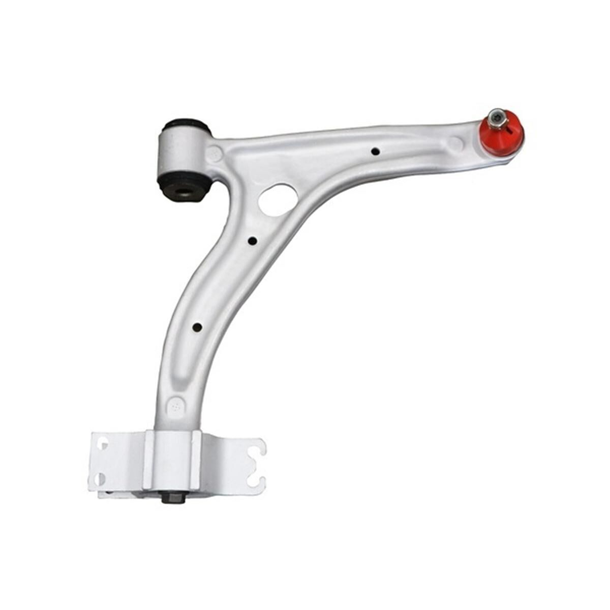 INFINITI Q30 (H15) FRONT CONTROL ARM LOWER (+BJ) 4/16-19 (R), , scaau_hi-res